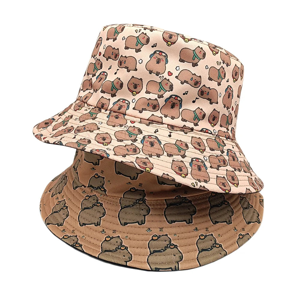 men-women-retro-vintage-fisherman-headwear