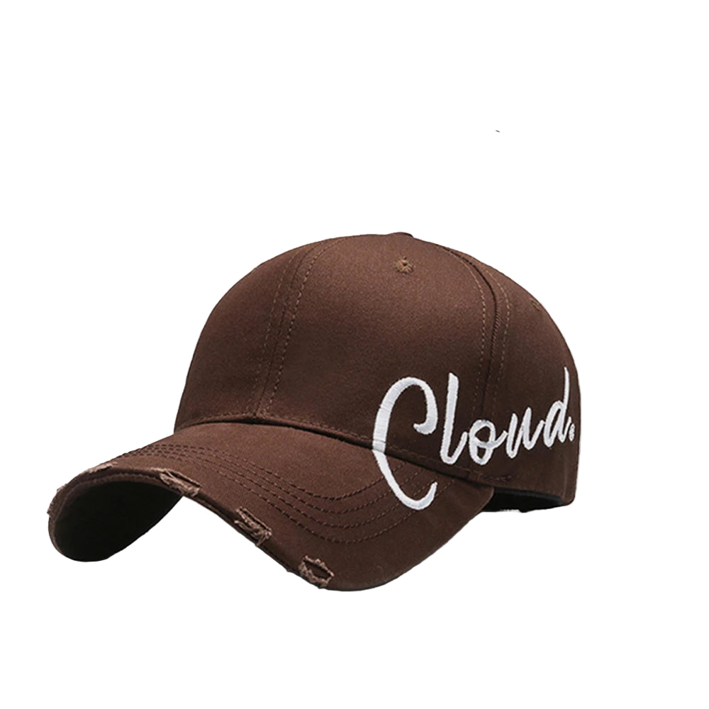 men-women-distressed-vintage-retro-streetwear-hat