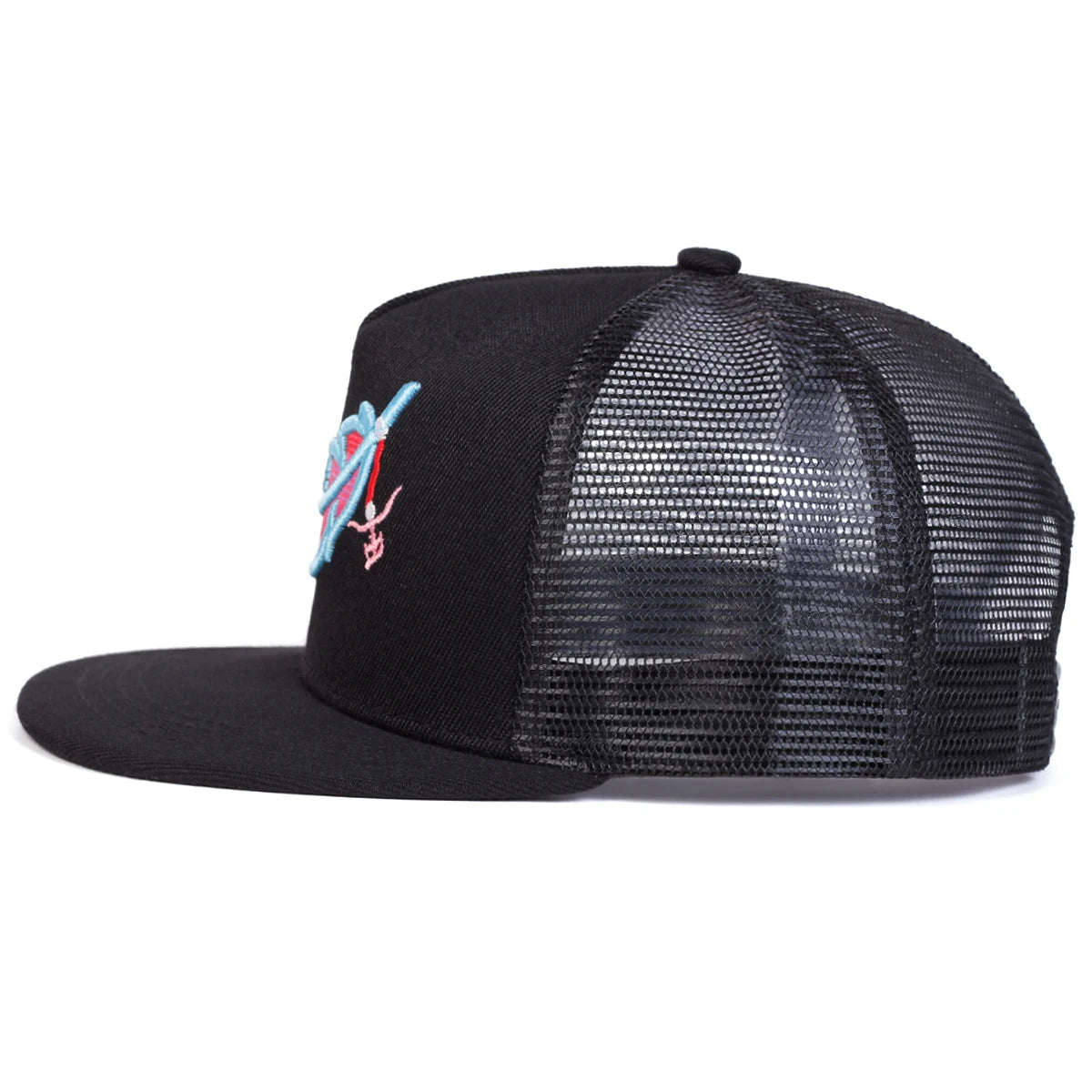 men-women-summer-retro-mesh-baseball-hat