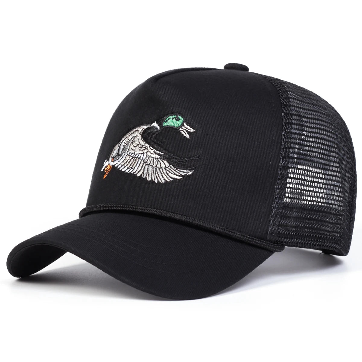 men-women-adjustable-retro-vintage-mesh-baseball-hat