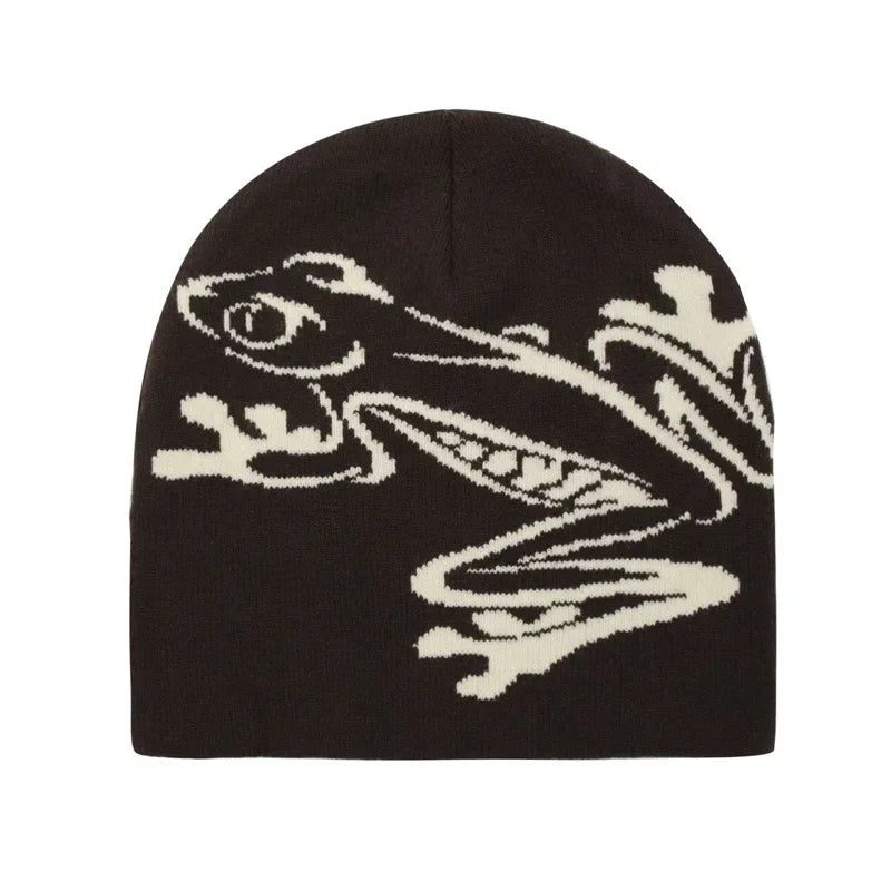 men-women-vintage-retro-graphic-streetwear-hat