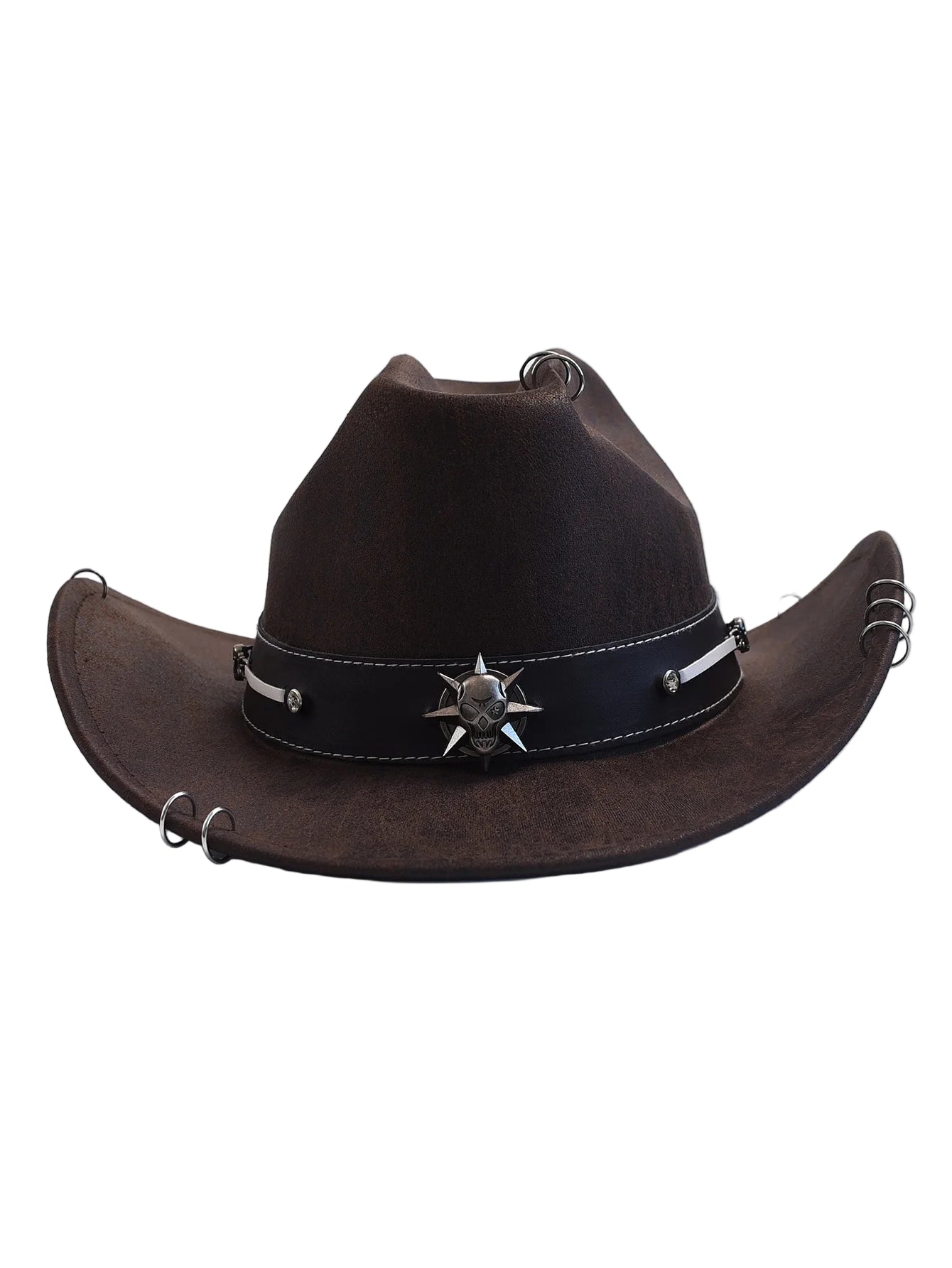 men-women-winter-vintage-retro-western-headwear