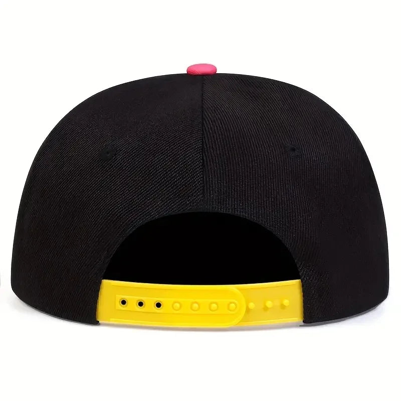 men-women-vintage-retro-baseball-hat