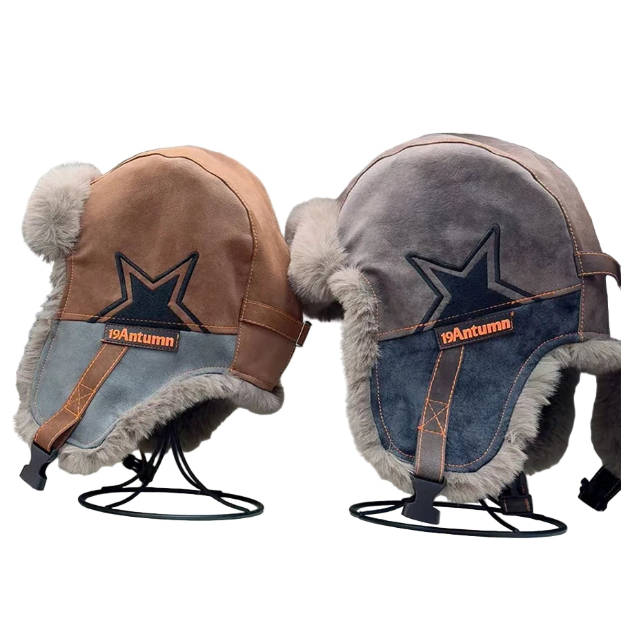 men-women-retro-vintage-aviator-headwear