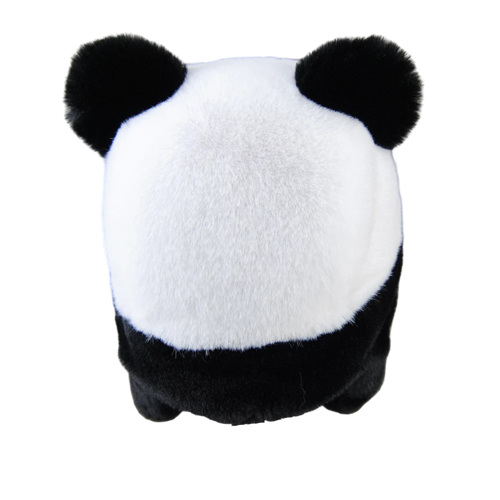 men-women-vintage-retro-cute-warm-trapper-headwear