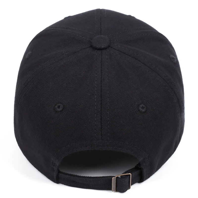 men-women-lightweight-summer-retro-vintage-hat