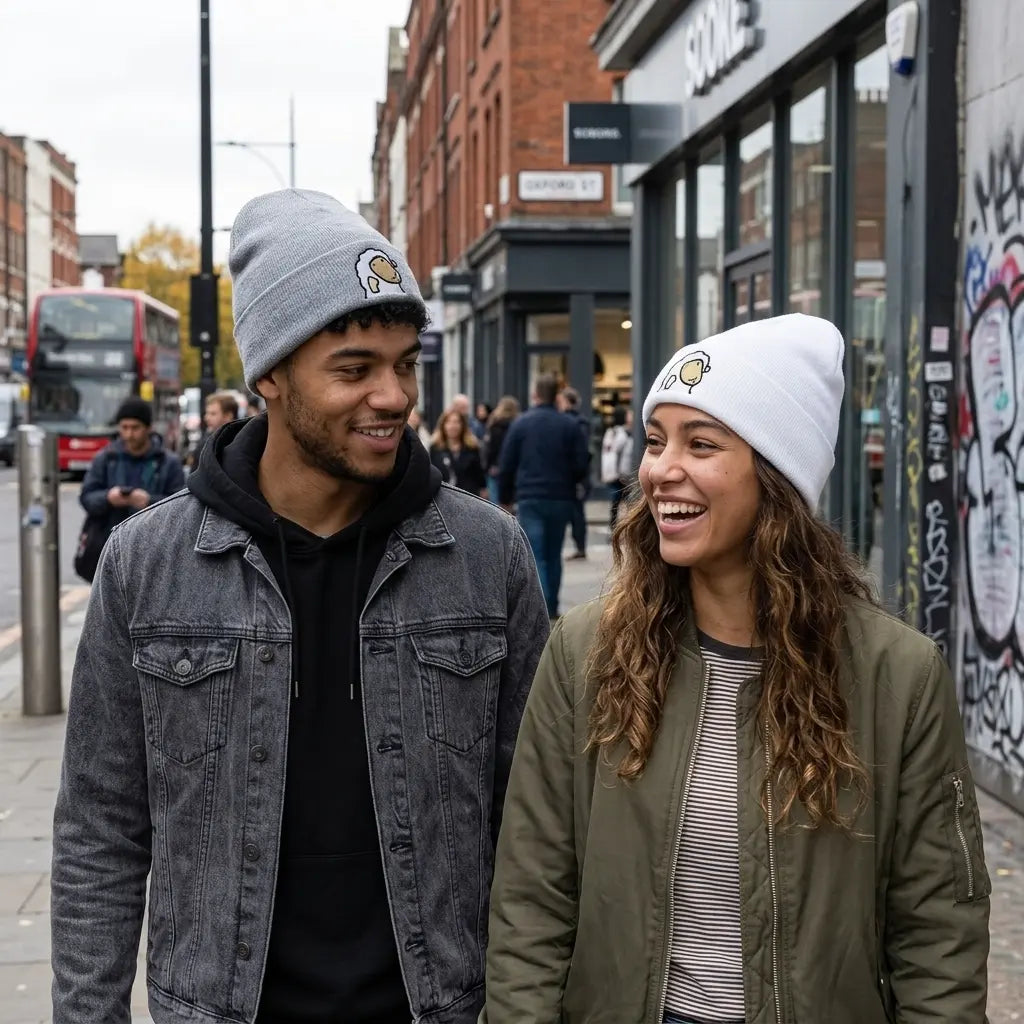 men-women-vintage-retro-warm-hat