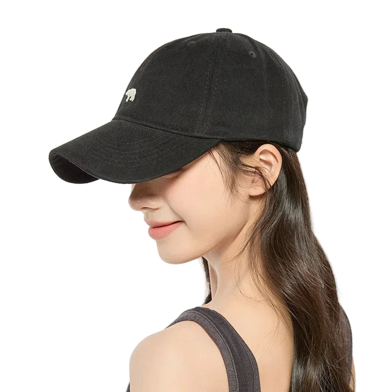 men-women-retro-vintage-embroidered-hat