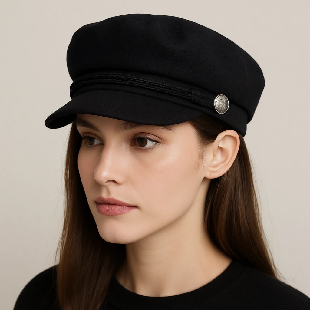 Women-Men-Army-Breton_Fiddler-Hat