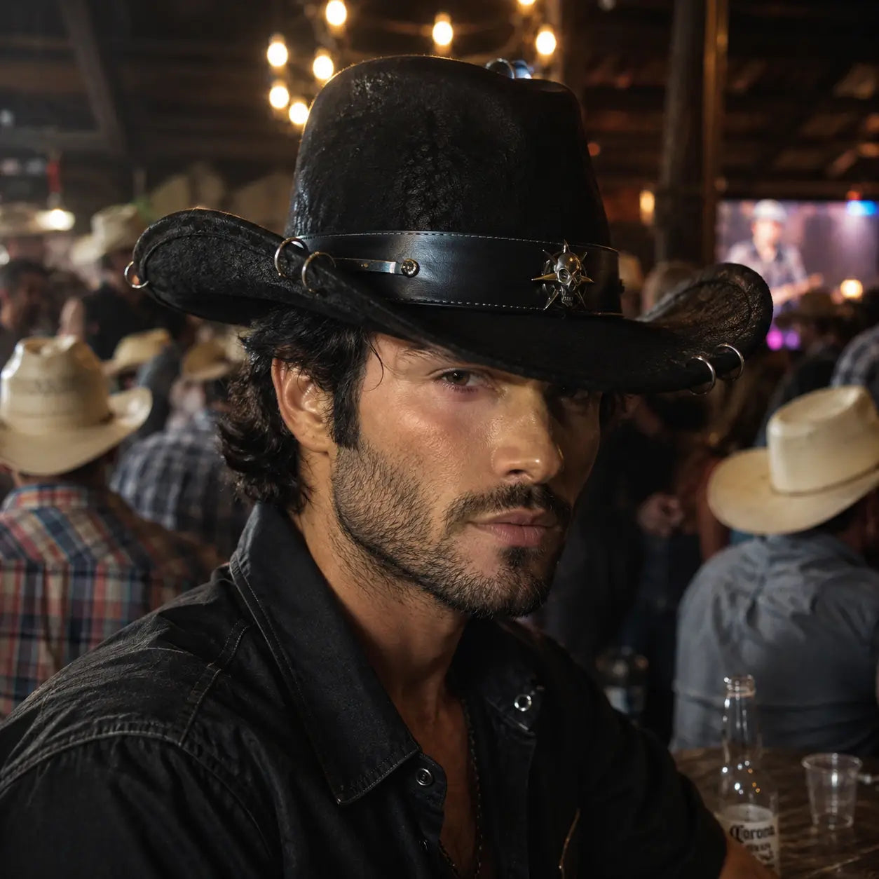 men-women-winter-vintage-retro-western-headwear