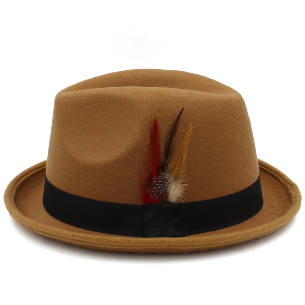 retro-quill-fleece-floccus-adjustable-jazz-fedora