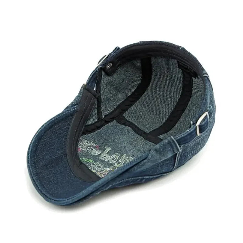 men-women-breathable-summer-ivy-gatsby-cabbie-paddy-hat
