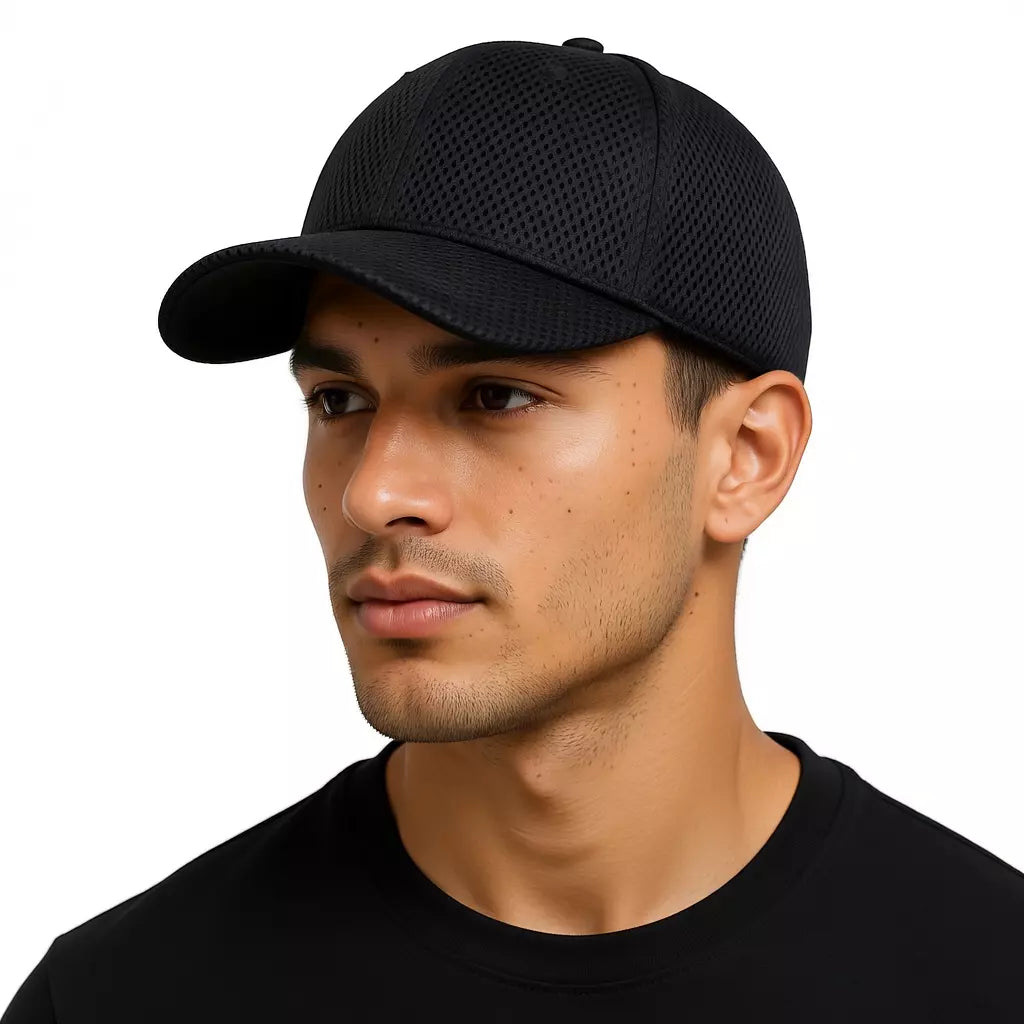 men-women-vintage-retro-breathable-sport-hat