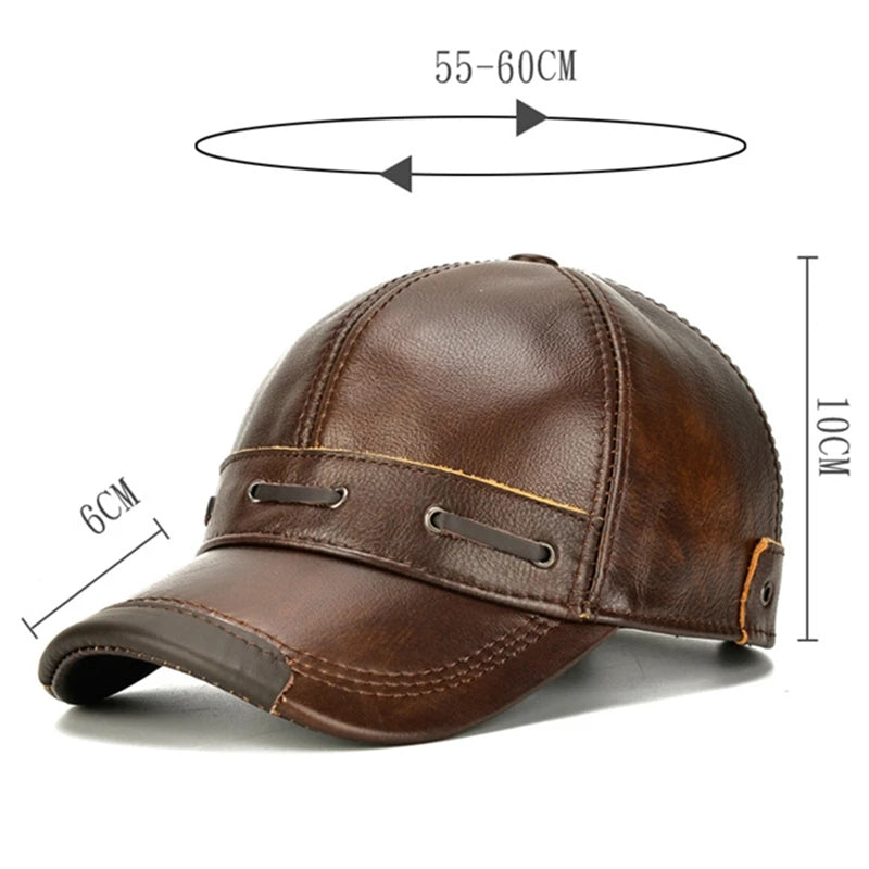 men-women-winter-vintage-retro-urban-adjustable-hat