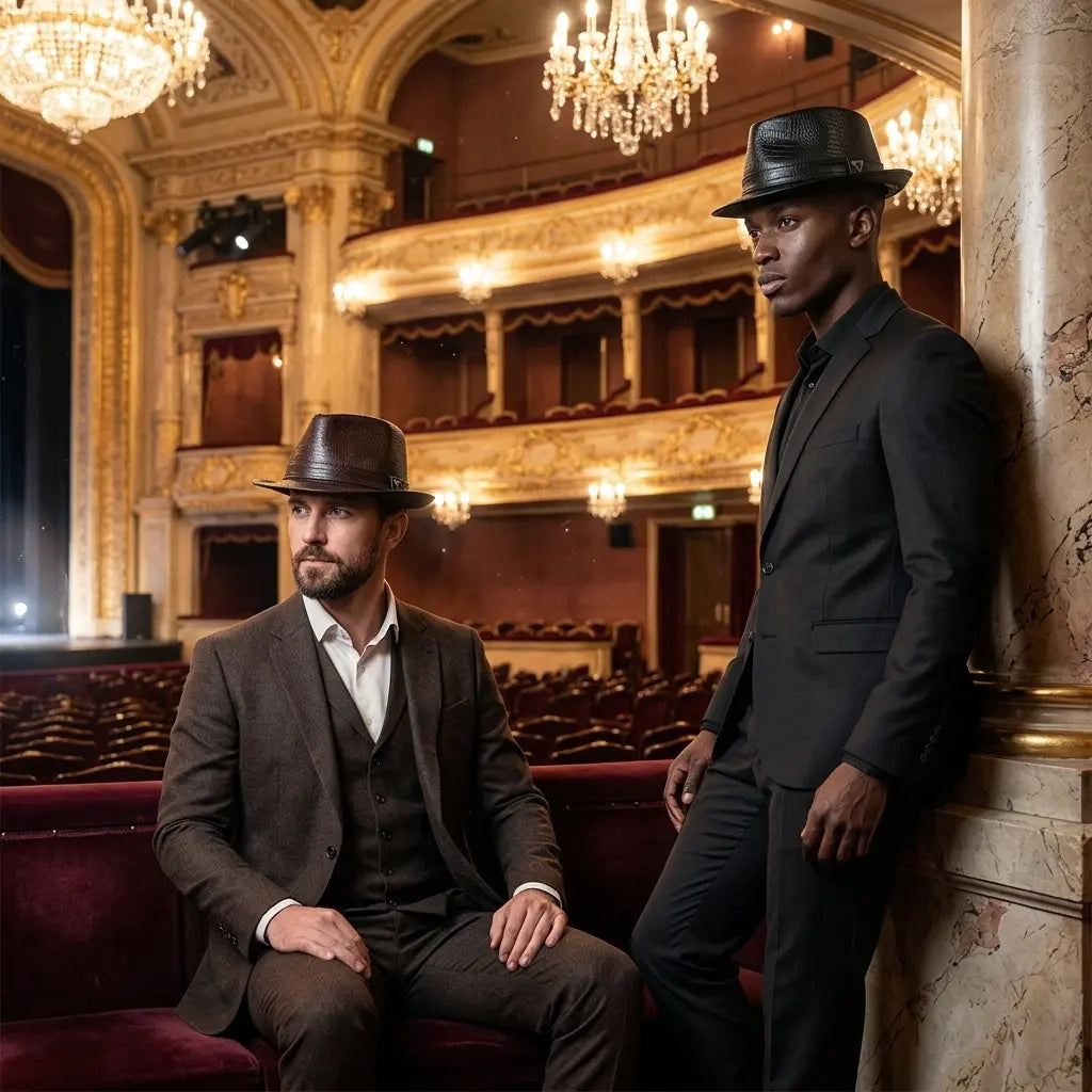 men-women-vintage-retro-timeless-jazz-fedora-headwear
