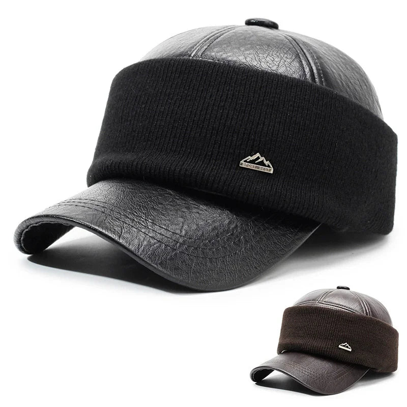 men-women-vintage-retro-urban-warm-hat