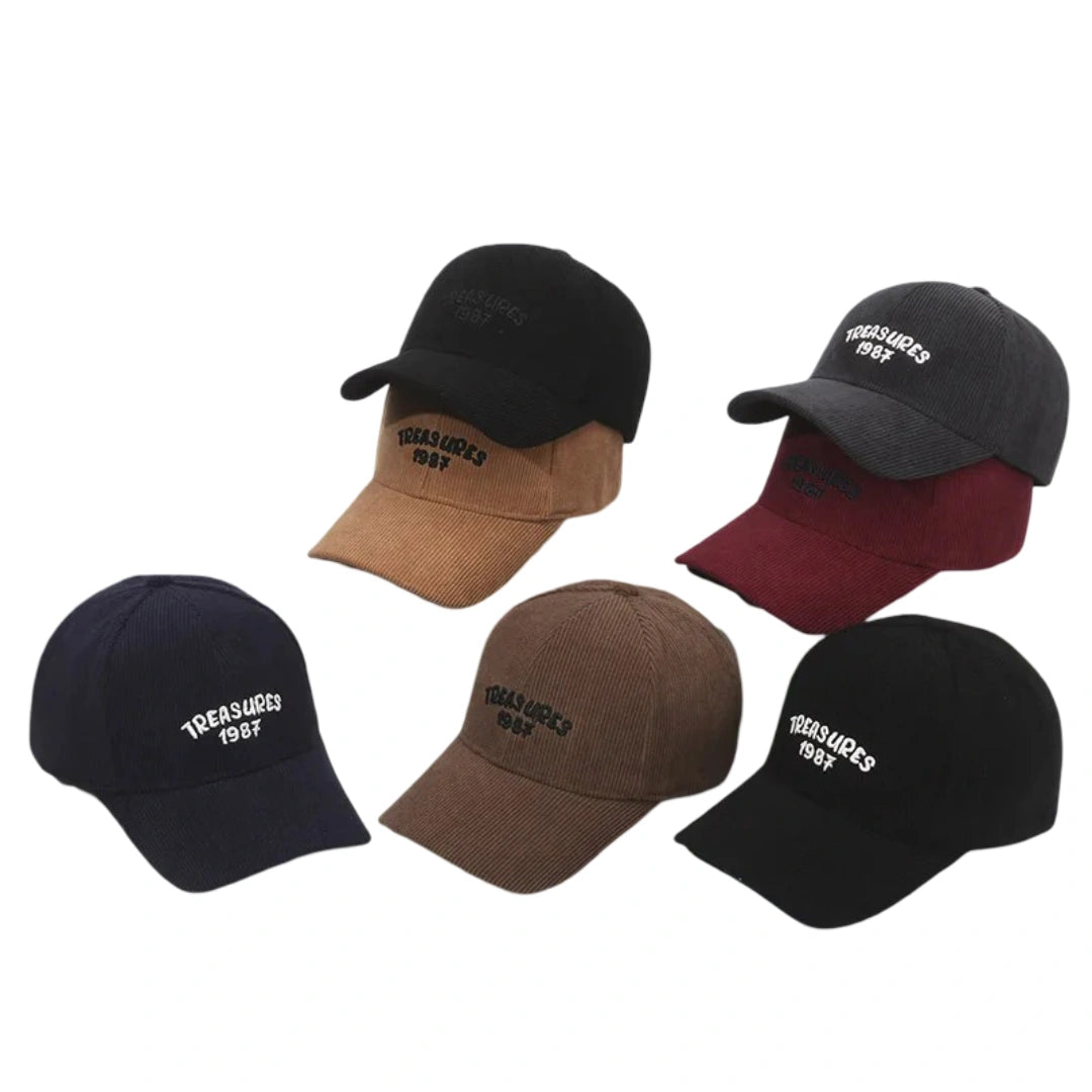 men-women-classic-vintage-retro-casual-hat