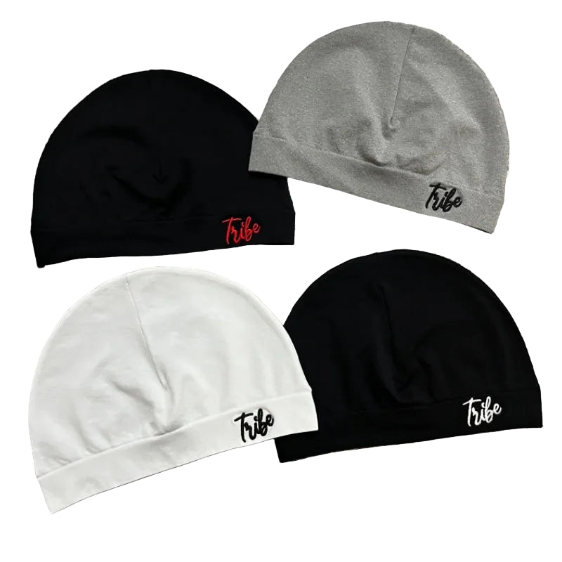 men-women-vintage-retro-winter-warm-hat