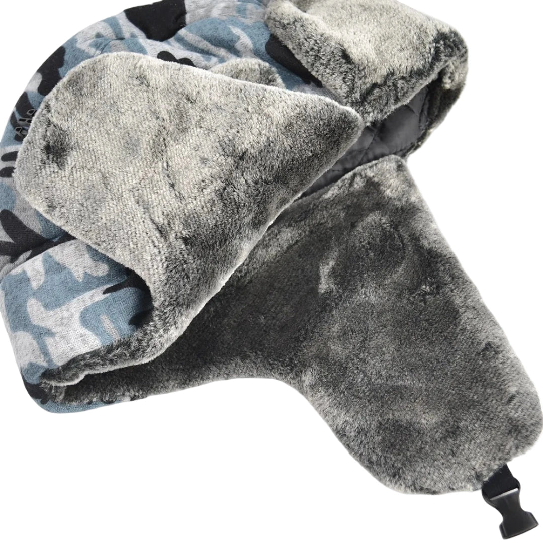 men-women-vintage-retro-earflaps-warm-headwear