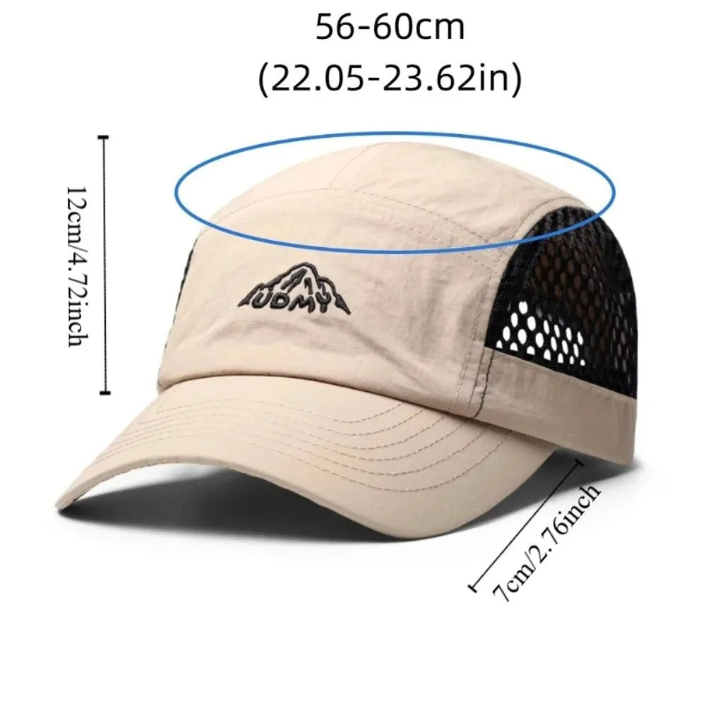 men-women-summer-vintage-retro-outdoor-hat