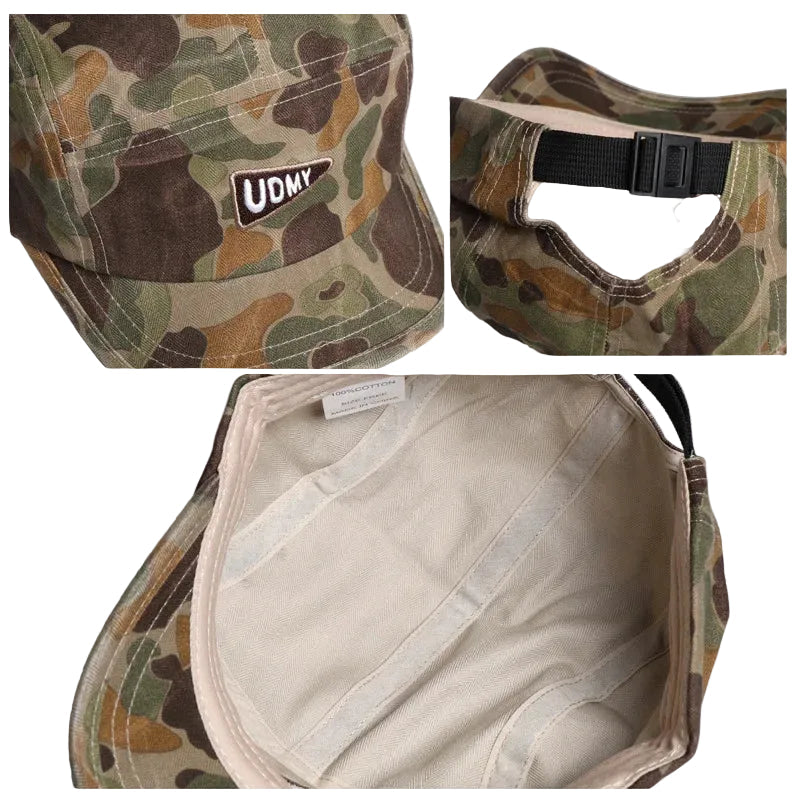 men-women-summer-retro-rugged-tactical-hat