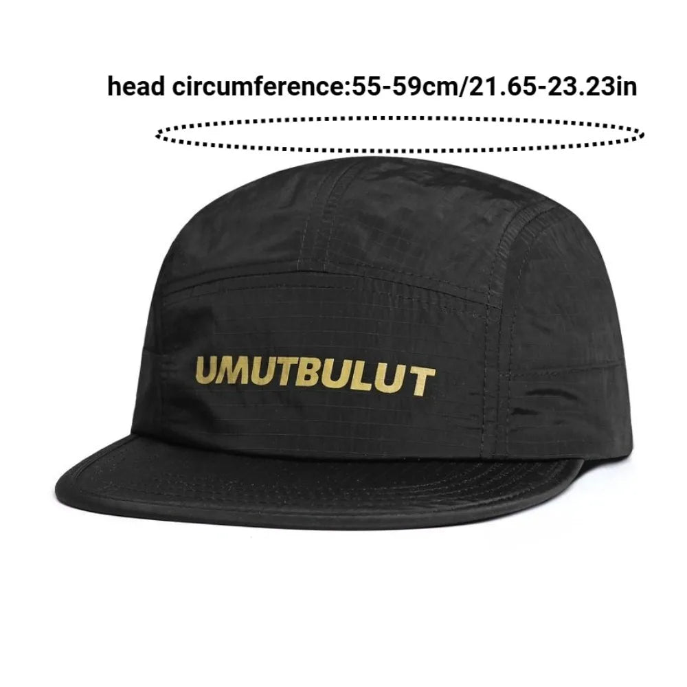 men-women-summer-vintage-minimal-urban-hat