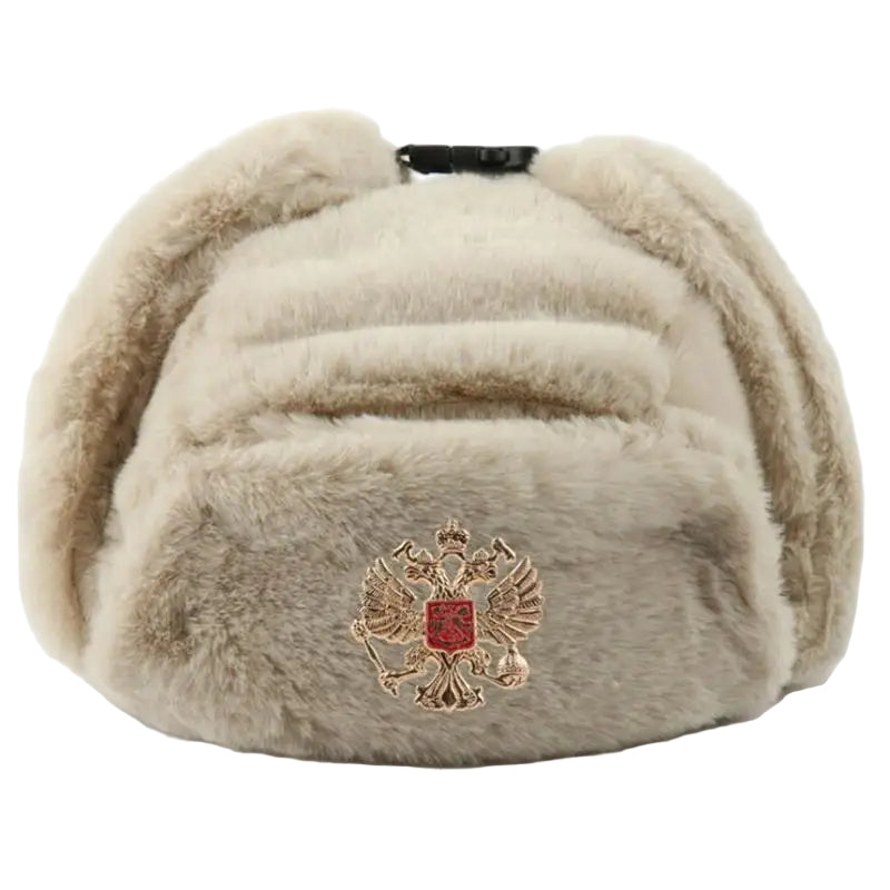 men-women-winter-warm-russian-style-headwear