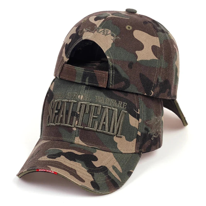 men-embroidered-tactical-adjustable-headwear
