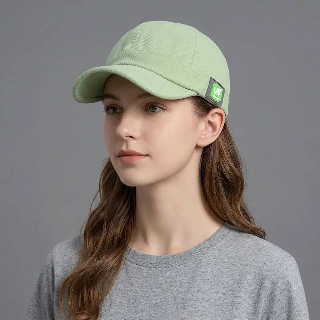men-women-unisex-adjustable-breathable-hat