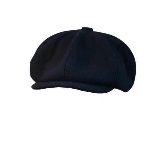 men-women-vintage-retro-winter-newsie-hat
