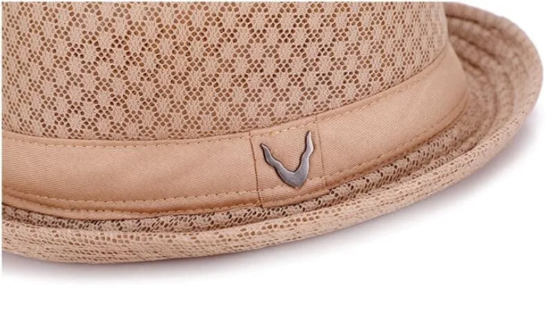 ghelter-retro-vintage-breathable-summer