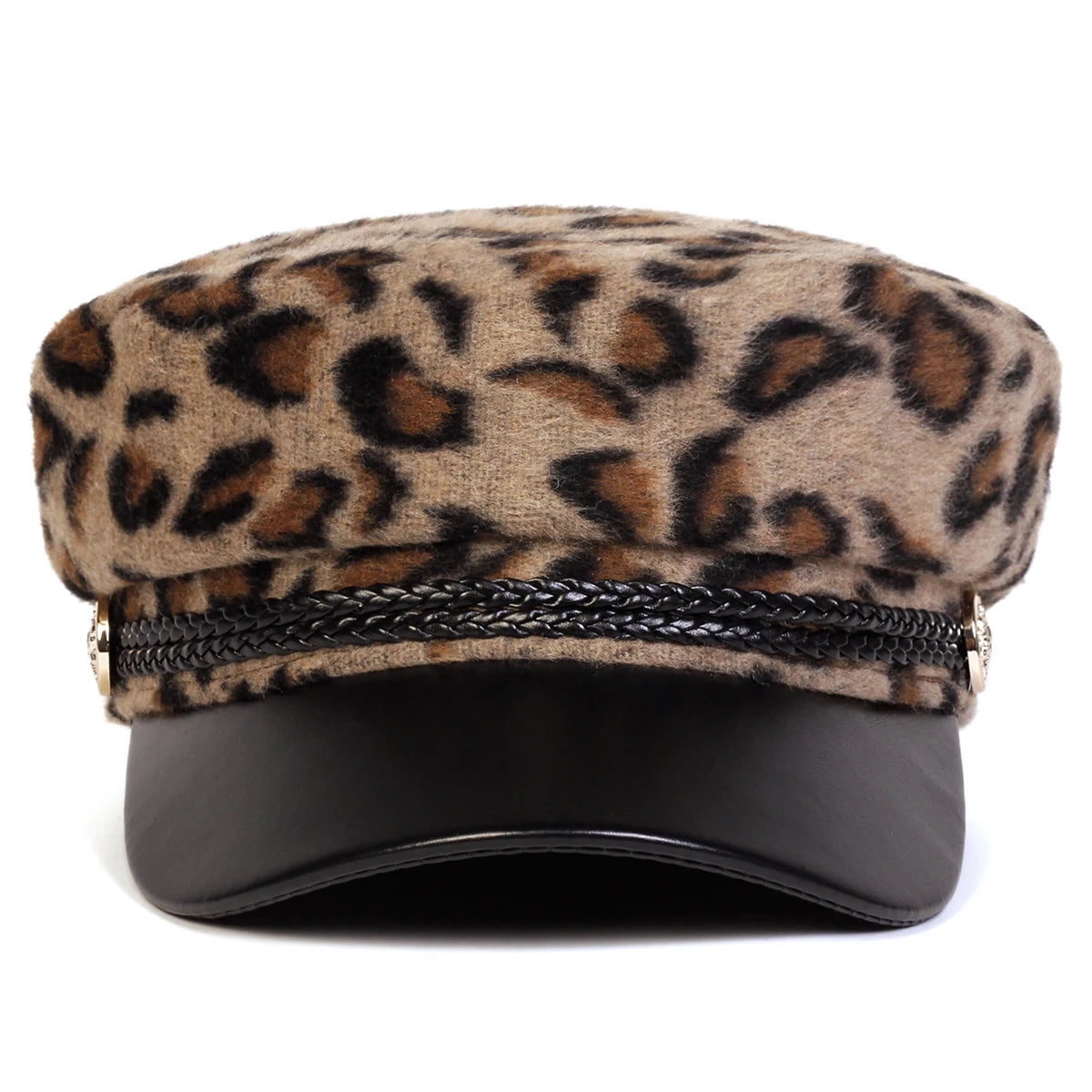 men-women-vintage-retro-animal-fiddler-breton-hat