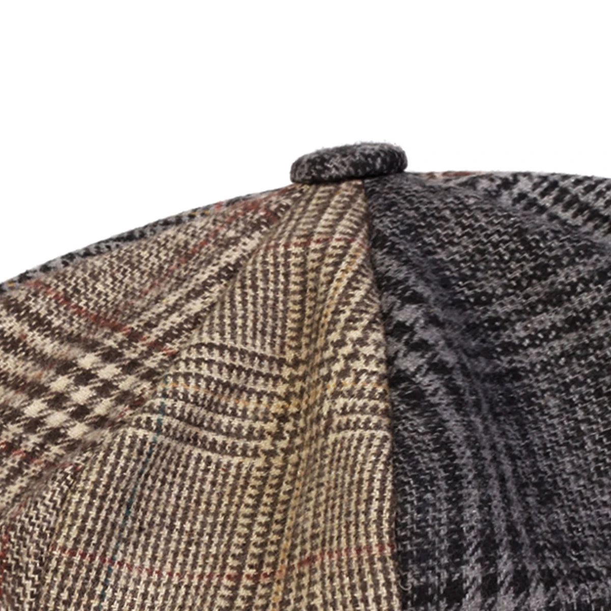 men-women-vintage-retro-newsie-bakerboy-paperboy-cabbie-hat