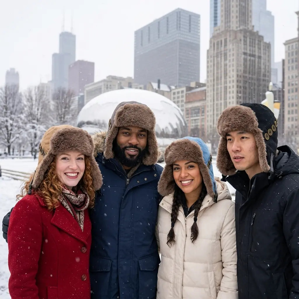 men-women-patterned-vintage-retro-warm-headwear