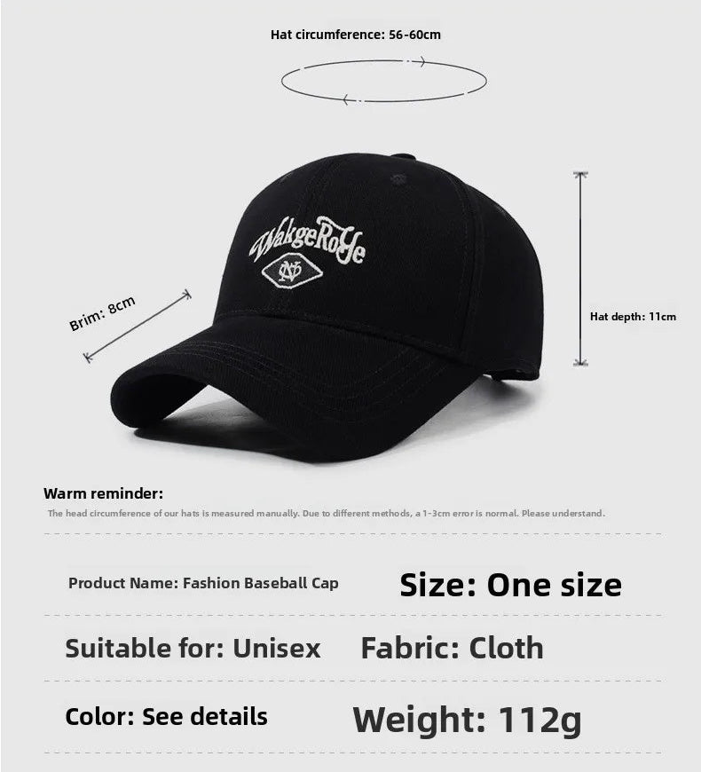 men-women-summer-vintage-retro-casual-streetwear-hat