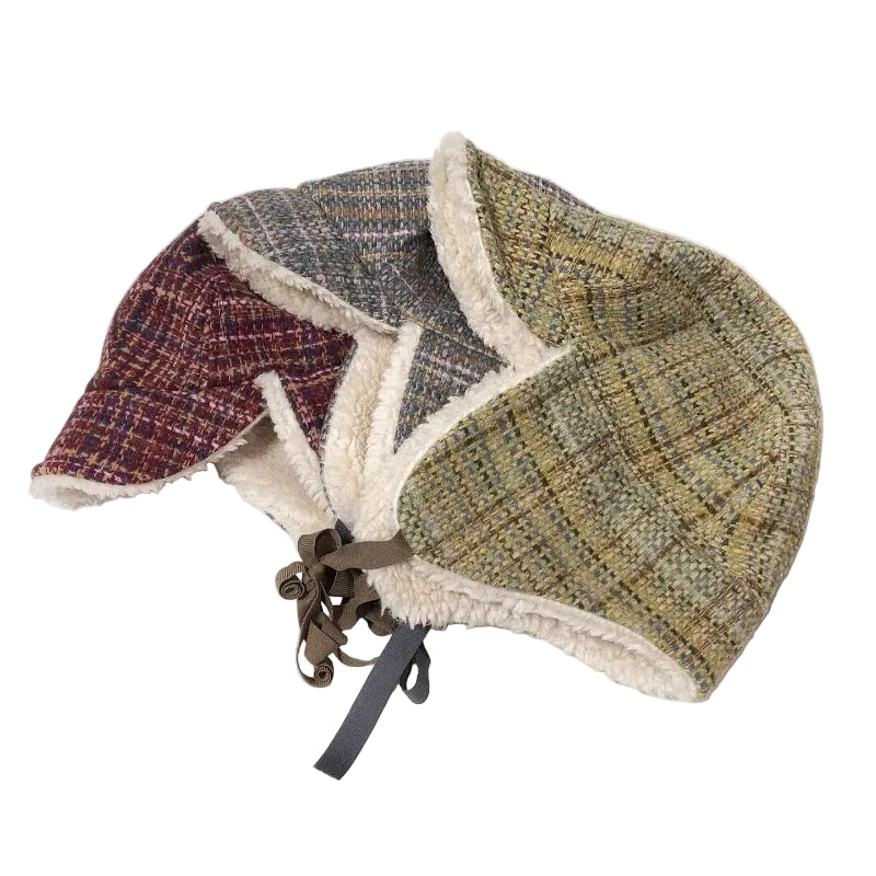 men-women-vintage-retro-earflaps-warm-headwear