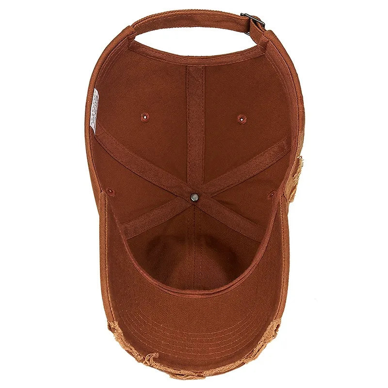 men-women-vintage-retro-distressed-hat