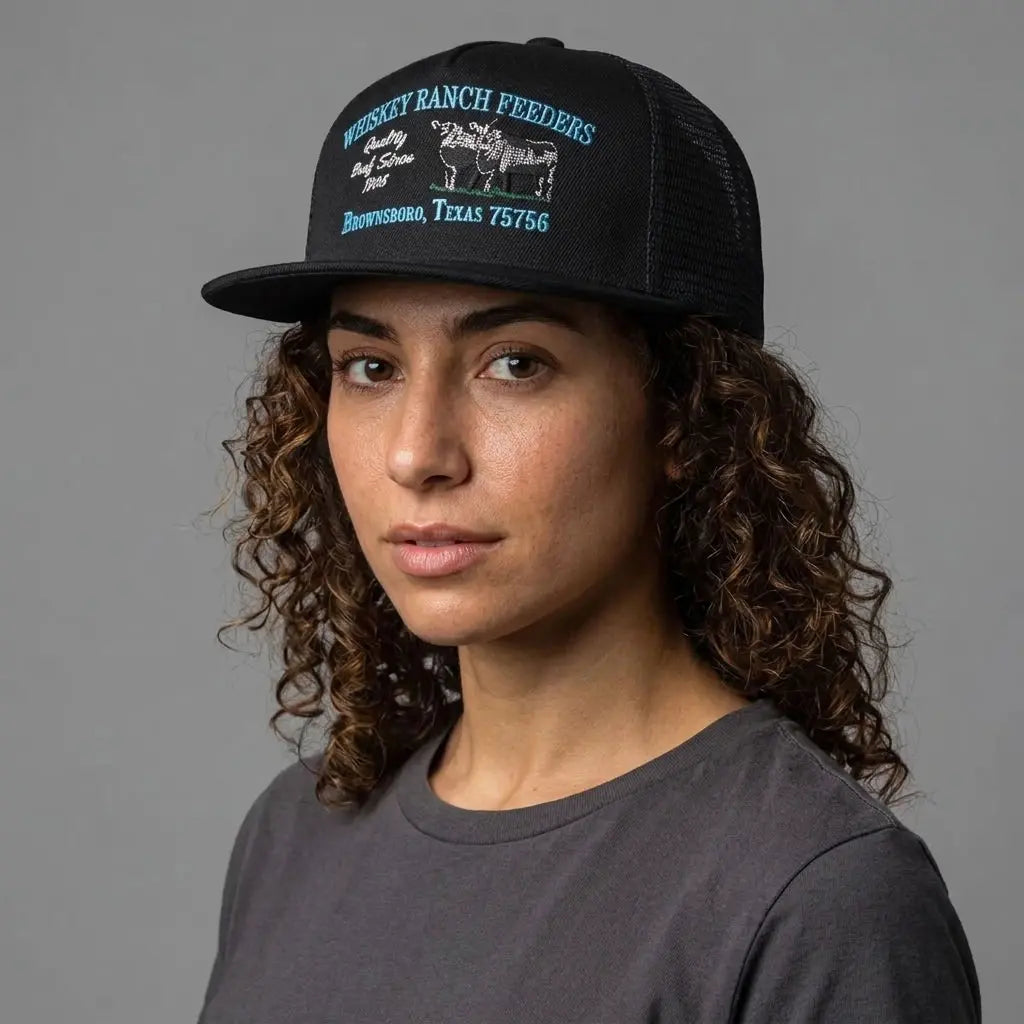 men-women-unisex-breathable-baseball-hat