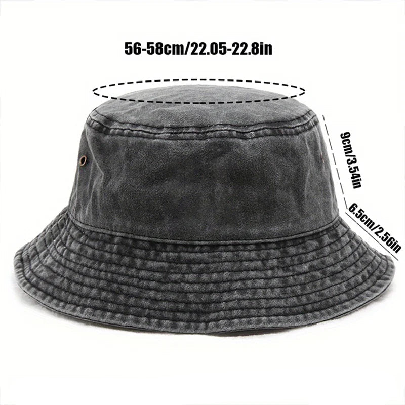 men-women-vintage-retro-fisherman-headwear