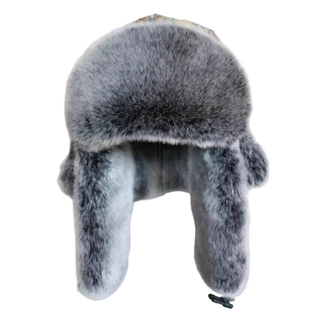 men-women-plaid-vintage-retro-warm-headwear