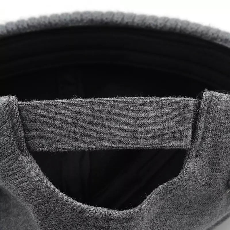 cotton-thick-warm-brimless-melon-hat