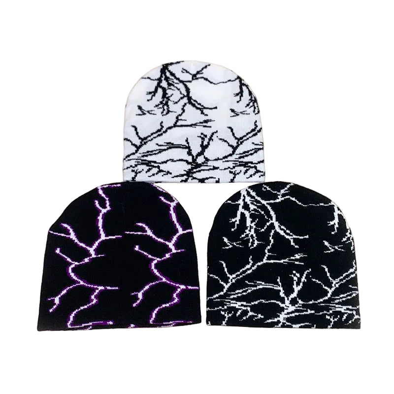 men-women-vintage-retro-winter-graphic-warm-hat