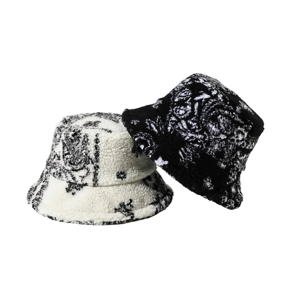 men-women-vintage-retro-soft-warm-fisherman-headwear