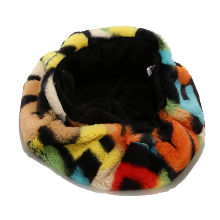 cotton-female-vintage-retro-boheme