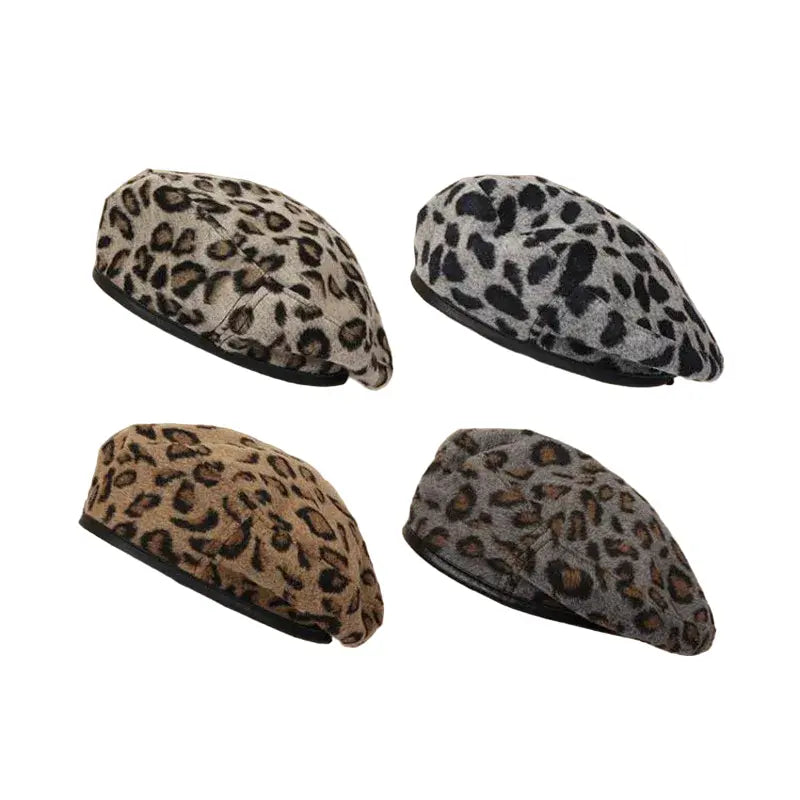 painter-hat-classic-retro-authentic