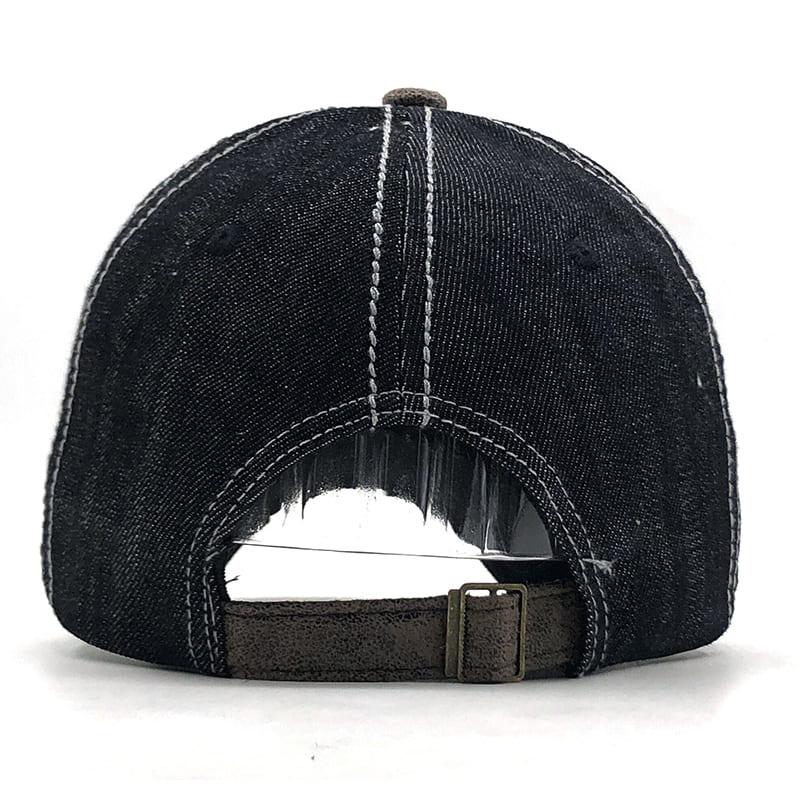 Ghelter-cotton-2001-hat-retro