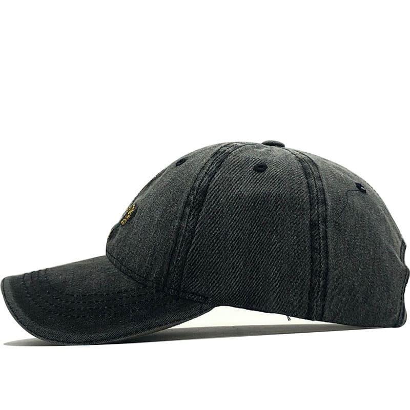 Ghelter-cotton-hat-fishing-sports-warm