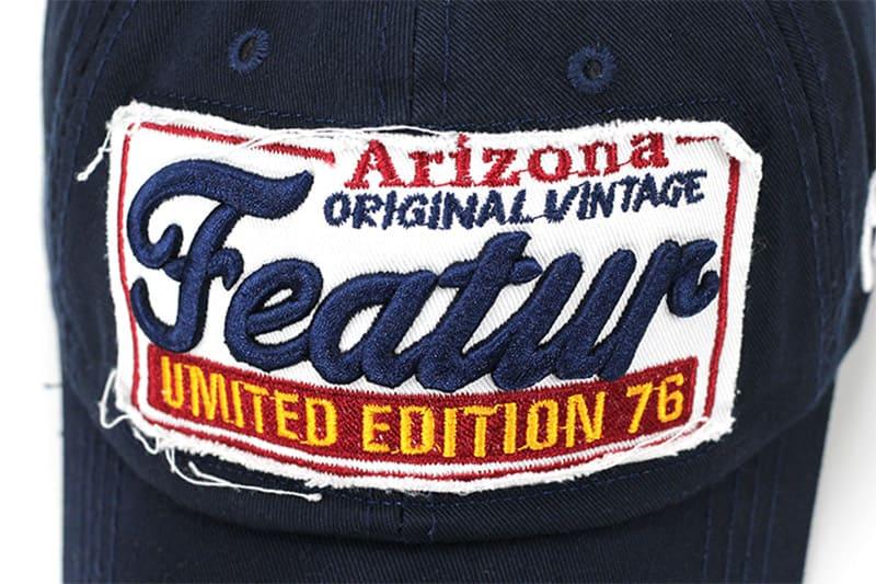 Ghelter-hat-retro-plain