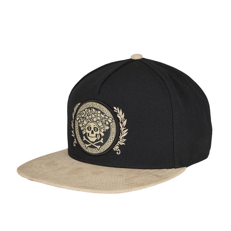 skull-shield-pirates-adjustable-baseball-hat-streetwear