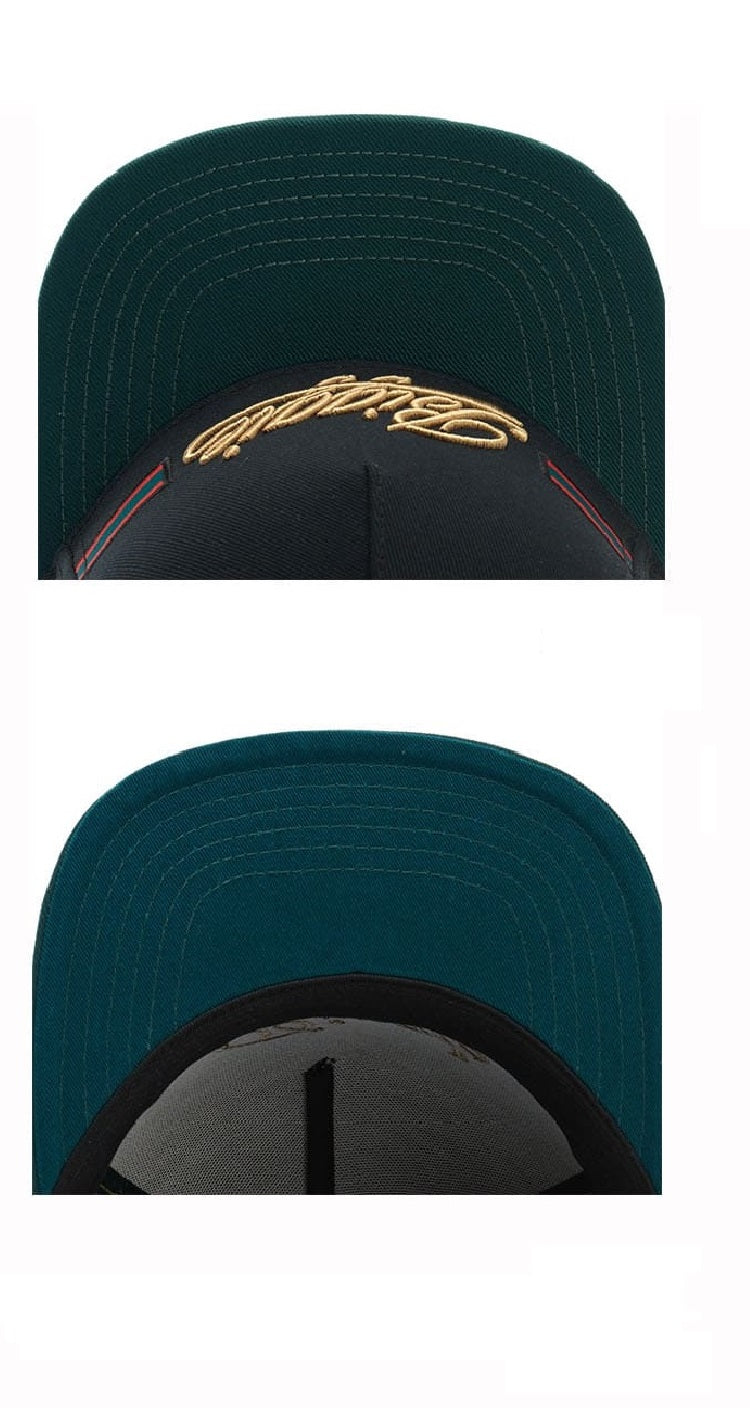 90s-gangsta-rap-hip-hop-notorius-bigpoppa-baseball-hat-adjustable-streetwear